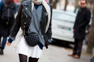 Un bărbat urmăreşte şi hărţuieşte femei în Carpaţi II. Semnalmentele acestuia