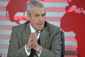 SE RUPE COALIȚIA PSD-ALDE? Anunţul făcut de Tăriceanu! 