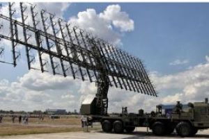 Oficialitate rusa: Rusia va construi o “centura defensiva” langa Soci, daca Georgia si Ucraina vor adera la NATO