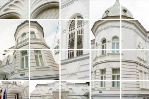 Ultimele zile de înscriere în proiectul „Sprijinirea iniţiativelor antreprenoriale din regiunea vest”