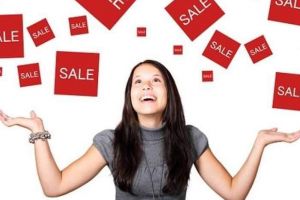 Black Friday 2018: Recomandările autorităţilor în sezonul reducerilor de toamnă