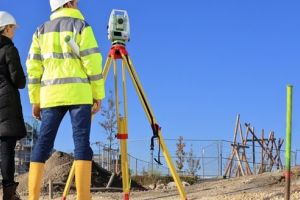 Opt localităţi din Mureş, cadastrate integral din fonduri europene