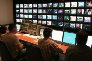 Dezvăluire BOMBĂ despre RCS&RDS! S-a aflat TOTUL! Vezi ce vor să facă 