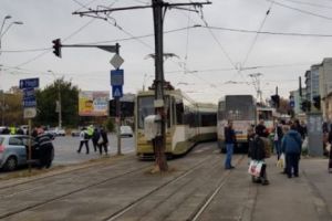 A doua rectificare bugetară la Primăria Generală a Capitalei. Se TAIE multe milioane