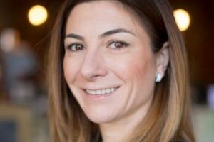 Unanimitate în Senat. S-au votat beneficii pentru copii