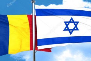 Bistriţa-Năsăud va avea un nou partener extern. În curând se va semna acordul de cooperare