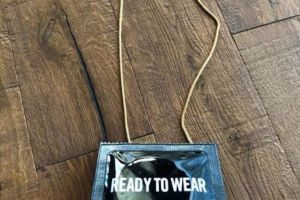 Accesoriul afişat de Delia a stârnit controverse. „Prezervativ 100%”