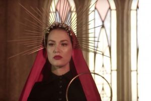 Trupa Vunk şi Feli Donose, acuzaţi de blasfemie. “Întrec orice bun simţ“