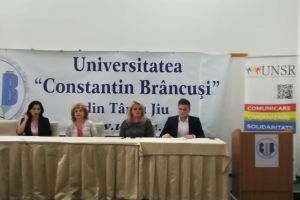 A început Festivalul Studenţiada