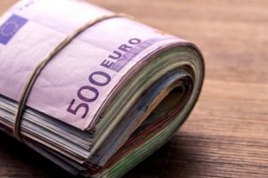 O badantă româncă va primi o despăgubire uriaşă de la italianul de 91 de ani care a persecutat-o. Ce a fost în stare să-i facă bătrânul în casa lui