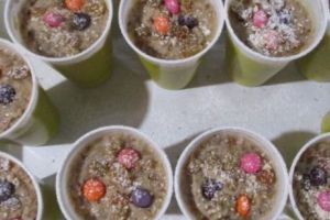 TRAGEDIE după tragedie! De la ÎNMORMÂNTARE la SPITAL