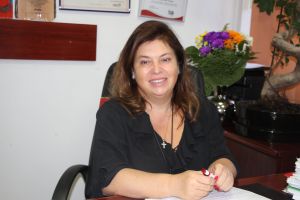 Institutul Clinic Fundeni – pol de excelenţă în medicină