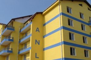 8 ploieşteni norocoşi au parte de apartamente ANL repartizate de Primărie