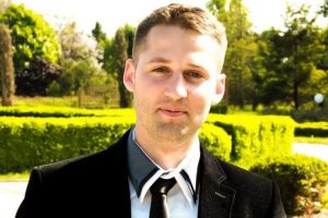 Alegerea primarilor în două tururi de scrutin este varianta câştigătoare pentru toţi românii