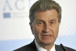 Liderul european care acuza România că distruge Europa, faţă în faţă cu demnitari români
