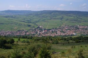 Mediator sanitar, post vacant în comuna Zetea