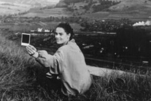 Cum a apărut „Balanţa”? De la romanul lui Ion Băieşu la filmul lui Lucian Pintilie