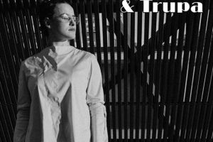 Ana Cristina Leonte&Trupa, joi, pe scena Universităţii din Suceava