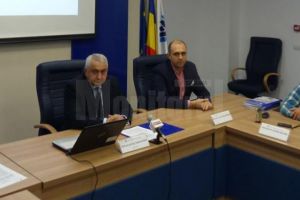 Proiect de cercetare accesat de Universitatea din Suceava, printr-o competiţie a Ministerului ...