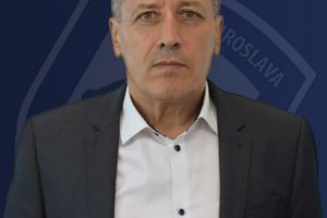 Dumitru Moldovan ştie ce-i lipseşte Forestei pentru a trage la promovare