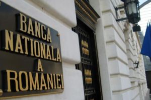 BNR a inundat piaţa cu bani, pentru a oprit ROBOR: cea mai mare operaţiune repo – 16,65 ...