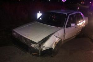 Culmea tupeului la Cluj! Cum a ajuns un bărbat în arest, după ce a fost tras pe dreapta de poliţişti FOTO