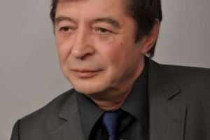 Un regizor al Teatrului de Nord Satu Mare a decedat