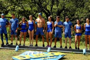 Măsuri speciale de securitate după crima de la Exatlon! 30 de camere de supraveghere au împânzit oraşul din Republica Dominicană unde este cazată echipa