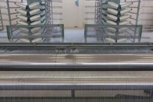 O companie tranzacţionată la Bursă la categoria Premium se retrage definitiv din România