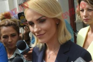 FIREA acuză de DEZINFORMARE şi ştiri FALSE. Miza, bugetul PMB