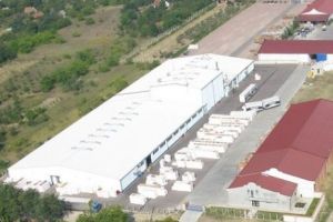 O MARE COMPANIE SE RETRAGE din România. Indiciu: categoria Premium la Bursă. Breaking news economic