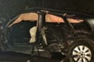 Goana după LIVE-urile care ucid şi dependenţa de reţelele sociale