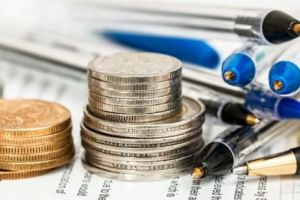 Veşti ÎNGRIJORĂTOARE pentru ROMÂNI! DEFICITUL bugetului de stat se DIMINUEAZĂ