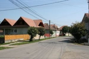 Investiţie de 3,5 milioane de lei pentru modernizarea DJ151B Bahnea – Cund – limită judeţ Sibiu