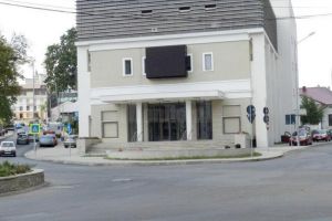 „Uniţi de Centenar”, spectacol organizat de Protecţia Copilului Suceava la Teatrul ...