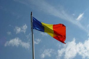 Românii cred că: ”A fi creştin este egal cu a fi cu adevărat român”