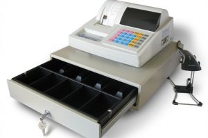 MFP asigură o implementare echitabilă a noilor case de marcat cu jurnal electronic