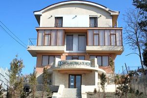 Barca ce apartine Garzii de Mediu Constanta furata! Ce valoare are si ce masuri au luat politistii 