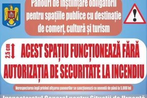 Ionuţ Simionca, la 3 ani de la Colectiv: Să avem grijă să nu se repete. O lege care poate salva vieţi
