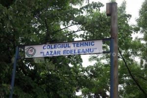 Trei Colegii din Ploiesti au fost DECLASATE de Inspectorat. Au devenit Licee tehnologice