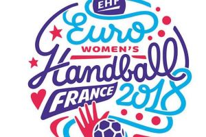  Lotul Romaniei pentru CE 2018 din Franta, a fost largit 