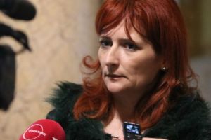 Proiect de 5,5 milioane de lei pentru consolidarea reţelei de asistenţi maternali