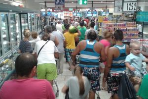 ATENȚIE! Un aliment considerat extrem de SĂNĂTOS poate duce la CANCER DE SÂN!