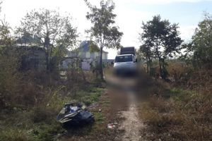 Ce au descoperit politistii, in cartierul constantean KM 5. Au fost aplicate amenzi (galerie foto)