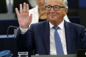 1 Decembrie ÎI IRITĂ ENORM pe greii de la Budapesta. ULTIMUL ATAC, lansat la Bruxelles, la cel mai înalt nivel. News aler