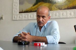 Afacerea “Motorina” pentru VIP-uri, în faţa judecătorilor. Primarul Beiuşului, Petru Mlendea-Căluş, a fost inculpat pentru delapidare şi fals