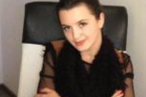 Lumea oamenilor de afaceri a mai câştigat un partener: Haragea Investments!