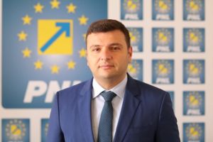 Sergiu Bîlcea: „România pierde miliarde de euro din cauza incompetenţei guvernanţilor”