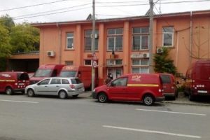 Cresc salariile poştaşilor!