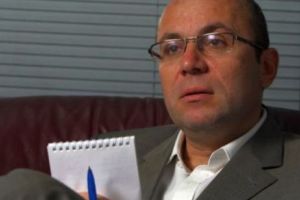 Cozmin GUȘĂ despre COLECTIV: Dacă ne-ar fi ascultat, multe victime ar fi fost salvate